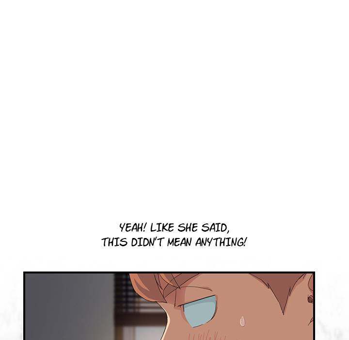My Stepmom - Chapter 12 - Andromeda 11 page 72 hentai porn comic manga doujin